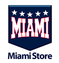 Miami Store