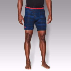 Calza corta deportiva "EROS"