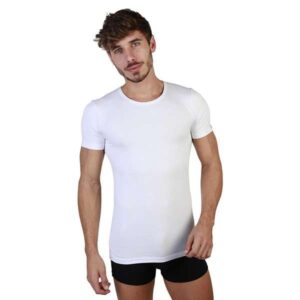 Camiseta algodón "EYELIT"