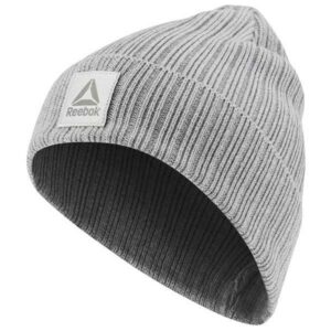 Gorro deportivo tejido "REEBOK"