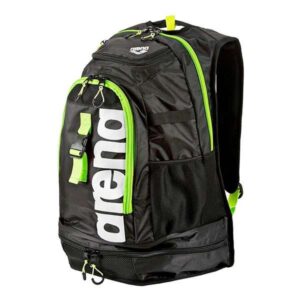 Mochila Natación "ARENA" Fast Pack