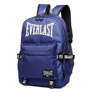Mochila Urbana Deportiva Antirrobo "EVERLAST"