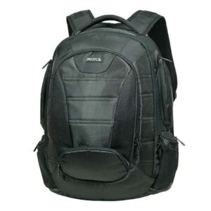 Mochila Porta Notebook acolchada "KOSSOK" Paul
