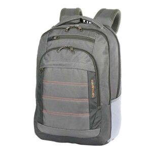 Mochila "SAMSONITE" Titan Nonstop