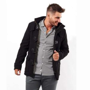 Montgomery importado "COLUMBIA"