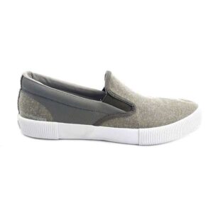 Zapatilla mosasín "HUSH PUPPIES" Match Vision