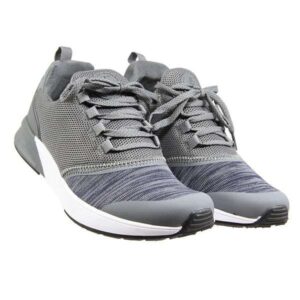 Zapatilla "HUSH PUPPIES" Orleans