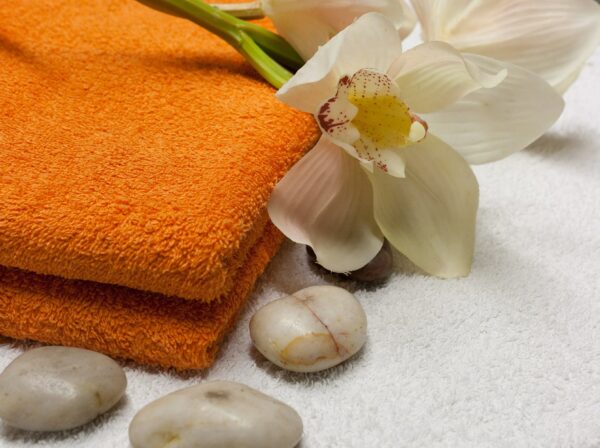 Super combo Kit de relax + Guía de consejos