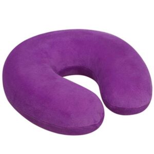 Almohada de cuello