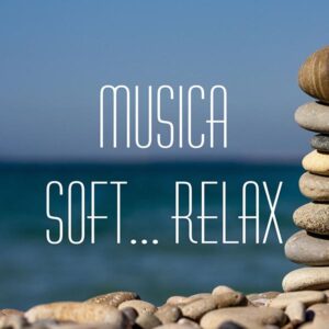 Música para relax
