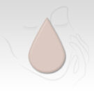 Base-Porcelana-Royal-Nails-EXCEL