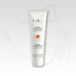 Crema Clarificante EXEL