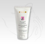 Crema Reafirmante Corporal con Vitamina E EXEL