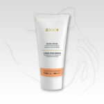 Crema para Manos con Vitamina E y Manteca de Karité EXEL