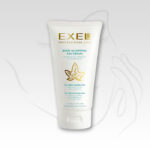 Gel Cream Modelador EXEL