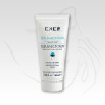 Sebum Control EXEL