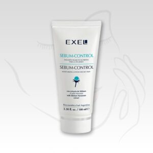 Sebum Control EXEL