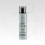 Hydration Mist & Fix Brume IDRAET