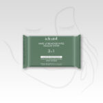 Make Up Remover Wipes IDRAET