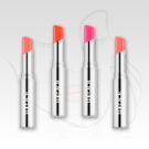 Pro Hyaluron Ultracolor Creamy Lip IDRAET