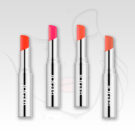Pro Hyaluron Ultracolor Matte Lip IDRAET