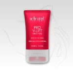 Pro V Lift Crio Gel IDRAET