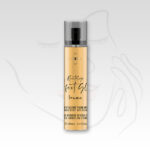 Revitalize Perfect Glow Brume IDRAET