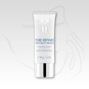 Pore Refiner IDRAET