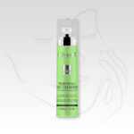 Purifying Gel Cleanser IDRAET