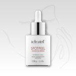 Spotpeel Serum IDRAET
