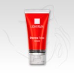 Dherma Tense Cream LIDHERMA