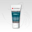 Hydra Fix LIDHERMA