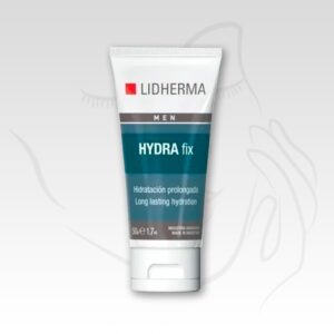 Hydra Fix LIDHERMA