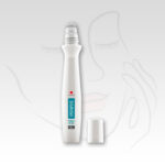 Hydrapore Contorno de Ojos LIDHERMA