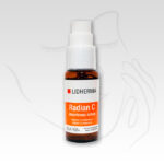 Radian C Brightening Serum LIDHERMA