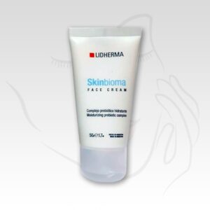 Skinbioma Face Cream LIDHERMA