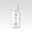 Techno Cream Aftershave PRODERMIC