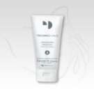 Tecno Shave Crema PRODERMIC
