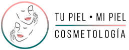 Tu piel Cosmetología