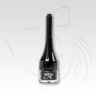 Delineador Gel Eyeliner AP ANDREA PELLEGRINO