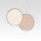 Iluminador compacto AP Andrea Pellegrino