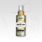 Tónico de Limpieza Facial Bifásico SKIN UP