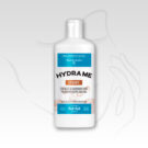 Crema Hidratante Exfoliante Corporal HYDRA ME