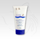 Emulsión Post Solar EXEL