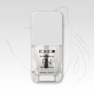 Top Coat Royal Nails EXEL