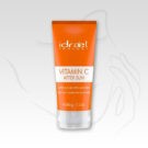Vitamin C After Sun IDRAET