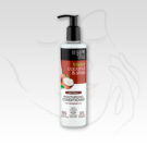 Acondicionador Coco y Karité ORGANIC SHOP