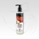 Shampoo Coco y Karité ORGANIC SHOP