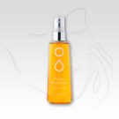 Bruma Tonificante ICONO