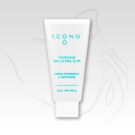 Controlcel con Ultraslim ICONO